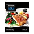 thumbnail image 1 of Bacalao Marketside Premium congelado 500 g, 1 of 2