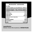 thumbnail image 2 of Bacalao Marketside Premium congelado 500 g, 2 of 2