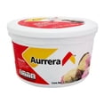 thumbnail image 1 of Helado Aurrera sabor napolitano 3.78 l, 1 of 4