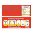 thumbnail image 3 of Helado Aurrera sabor napolitano 3.78 l, 3 of 4