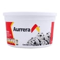 thumbnail image 1 of Helado Aurrera cookies and cream 3.78 l, 1 of 4