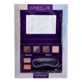 thumbnail image 1 of Kit para cejas Cosmetic Lab Total Beauty 13 pzas, 1 of 4