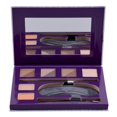 thumbnail image 3 of Kit para cejas Cosmetic Lab Total Beauty 13 pzas, 3 of 4