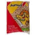 thumbnail image 1 of Cereal Aurrera de trigo inflado sabor vainilla 400 g, 1 of 4