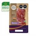 thumbnail image 1 of Jamón Ibérico Extra Special 100 g, 1 of 2