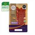 thumbnail image 1 of Lomo ibérico Extra Special 100 g, 1 of 3