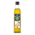 thumbnail image 1 of Aceite de oliva Great Value extravirgen 1 l, 1 of 4