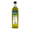 thumbnail image 3 of Aceite de oliva Great Value extravirgen 1 l, 3 of 4
