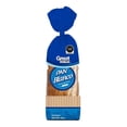 thumbnail image 1 of Pan de caja Great Value blanco 680 g, 1 of 4