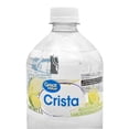 thumbnail image 2 of Agua infusionada Great Value Crista pepino y limón 1 l, 2 of 3