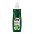 thumbnail image 1 of Lavatrastes líquido Great Value aroma limón 750 ml, 1 of 2
