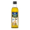 thumbnail image 1 of Aceite de oliva Great Value extra virgen 250 ml, 1 of 4