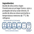 thumbnail image 2 of Aceite de oliva Great Value extra virgen 250 ml, 2 of 4