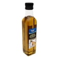 thumbnail image 3 of Aceite de oliva Great Value extra virgen 250 ml, 3 of 4