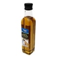 thumbnail image 4 of Aceite de oliva Great Value extra virgen 250 ml, 4 of 4