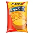 thumbnail image 1 of Queso fundido Aurrera tipo americano 1 kg, 1 of 4