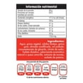 thumbnail image 3 of Queso fundido Aurrera tipo americano 1 kg, 3 of 4