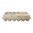 thumbnail image 1 of Huevo blanco Great Value 18 pzas, 1 of 4