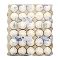thumbnail image 1 of Huevo blanco Great Value 30 pzas, 1 of 4