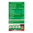 thumbnail image 4 of Queso tipo parmesano Great Value 227 g, 4 of 4