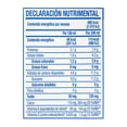 thumbnail image 2 of Leche Great Value entera deslactosada 1 l, 2 of 4