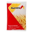 thumbnail image 1 of Papas prefritas Aurrera corte delgado 567 g, 1 of 4