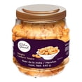 thumbnail image 1 of Nuez de la India Extra Special 440 g, 1 of 2