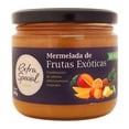 thumbnail image 1 of Mermelada de frutas exóticas Extra Special 340 g, 1 of 4