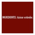 thumbnail image 3 of Azúcar Great Value estándar 1 kg, 3 of 4