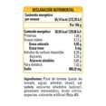 thumbnail image 3 of Puré de tomate Aurrera condimentado 210 g, 3 of 4