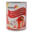 thumbnail image 1 of Leche evaporada Aurrera 354 ml, 1 of 1
