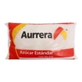 thumbnail image 1 of Azúcar Aurrera estándar 5 kg, 1 of 1