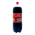 thumbnail image 1 of Refresco Aurrera sabor cola botella de 3 l, 1 of 4