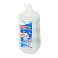 thumbnail image 1 of Agua para planchar Great Value con suavizante 1.1 l, 1 of 4