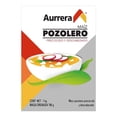 thumbnail image 1 of Maíz pozolero Aurrera precocido y descabezado 1 kg, 1 of 4