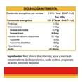 thumbnail image 3 of Maíz pozolero Aurrera precocido y descabezado 1 kg, 3 of 4