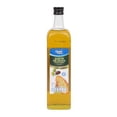 thumbnail image 1 of Aceite de oliva Great Value extra virgen 1 l, 1 of 4