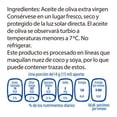 thumbnail image 3 of Aceite de oliva Great Value extra virgen 1 l, 3 of 4