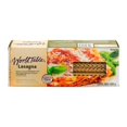 thumbnail image 1 of Lasagne World Table 450 g, 1 of 4