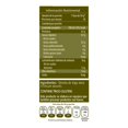 thumbnail image 3 of Lasagne World Table 450 g, 3 of 4