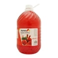 thumbnail image 1 of Limpiador multiusos Aurrera aroma manzana y canela 5 l, 1 of 1