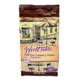 thumbnail image 1 of Café molido World Table 100% arábico espresso 420 g, 1 of 2