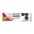 thumbnail image 1 of Galletas Aurrera marías 170 g, 1 of 4