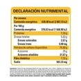 thumbnail image 2 of Galletas Aurrera marías 170 g, 2 of 4