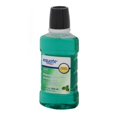 thumbnail image 1 of Enjuague bucal Equate sabor menta 250 ml, 1 of 4