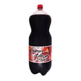 thumbnail image 1 of Refresco Aurrera Cola light botella de 3 l, 1 of 4