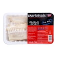 thumbnail image 1 of Bacalao noruego Marketside sin piel 900 g, 1 of 4
