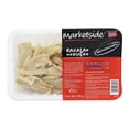 thumbnail image 1 of Bacalao noruego Marketside desmenuzado 900 g, 1 of 4