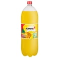 thumbnail image 1 of Refresco Aurrera sabor piña botella de 3 l, 1 of 1
