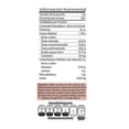 thumbnail image 3 of Sustituto de crema para café Great Value en polvo sin lactosa 226 g, 3 of 4